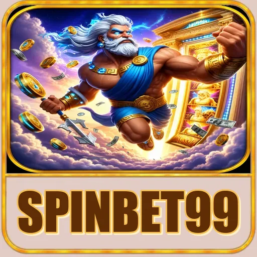 spinbet99