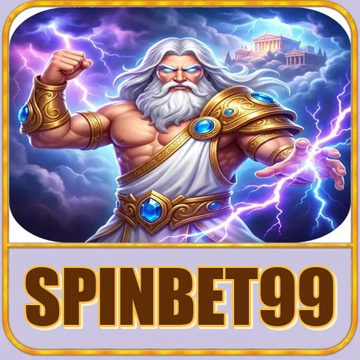 spinbet99