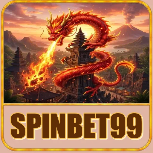 spinbet99 - Peningkatan performa dan UI/UX terbaru