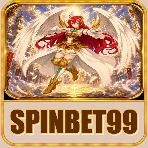 spinbet99