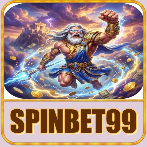 spinbet99