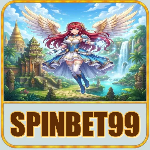 spinbet99