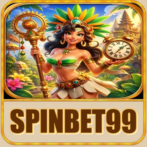 spinbet99