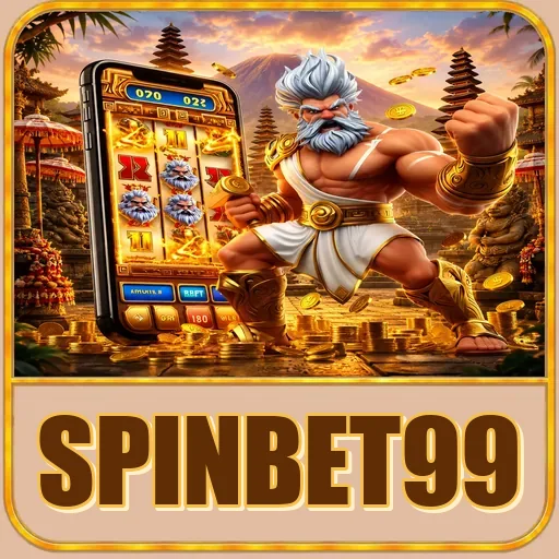 spinbet99