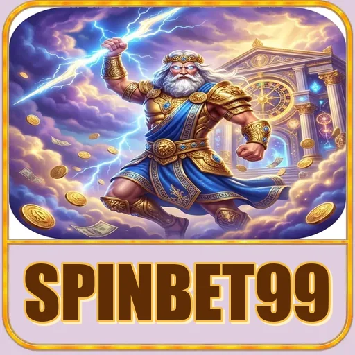 spinbet99