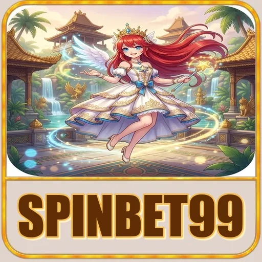 spinbet99
