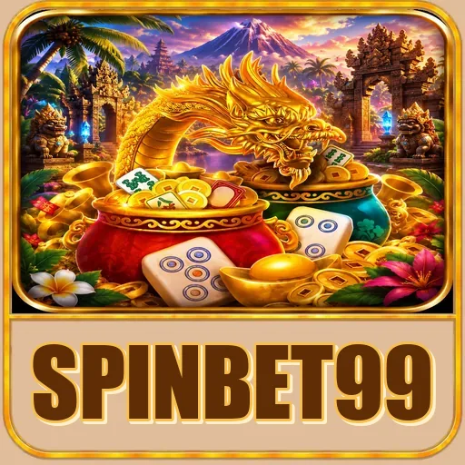 spinbet99