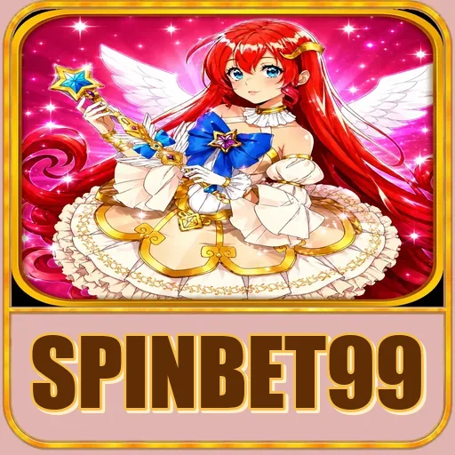 spinbet99 APK Indonesia - Panduan Lengkap dan Tutorial