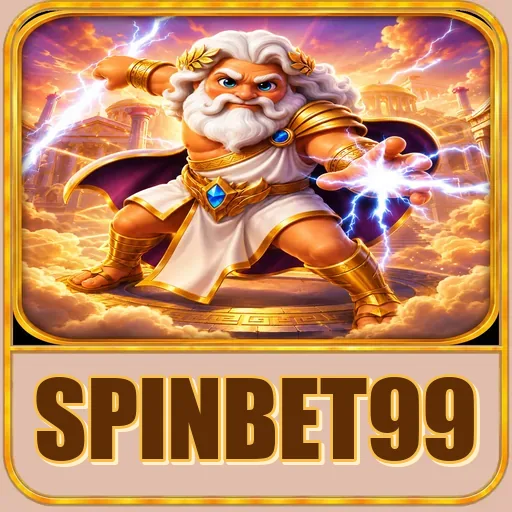 spinbet99 APK Indonesia - Panduan Lengkap dan Tutorial