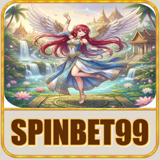 spinbet99 APK Indonesia - Panduan Lengkap dan Tutorial