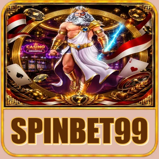 spinbet99 APK Indonesia - Panduan Lengkap dan Tutorial