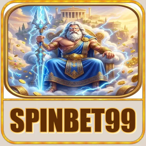 spinbet99 APK Indonesia - Panduan Lengkap dan Tutorial