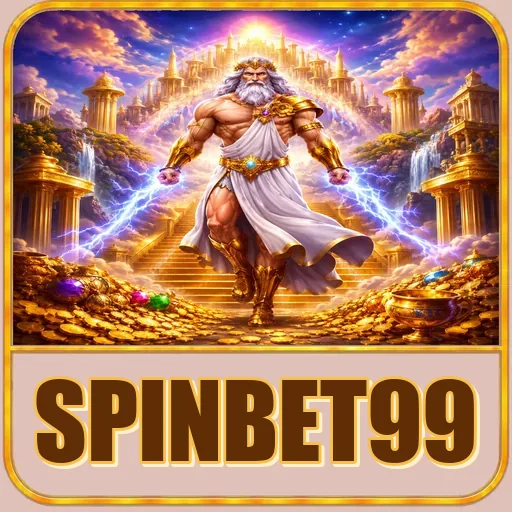 spinbet99 APK Indonesia - Panduan Lengkap dan Tutorial