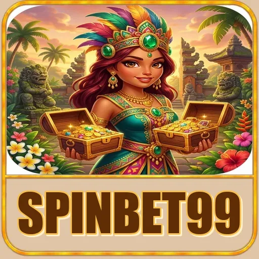 spinbet99 APK Indonesia - Panduan Lengkap dan Tutorial