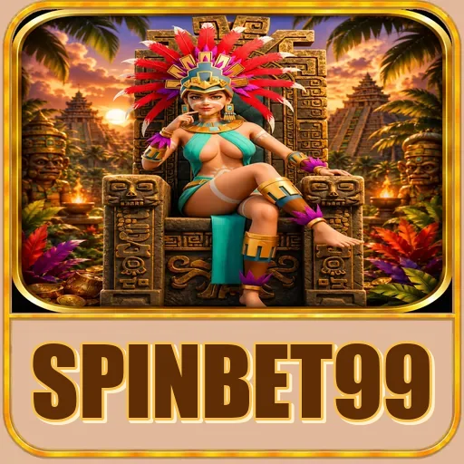spinbet99 APK Indonesia - Panduan Lengkap dan Tutorial