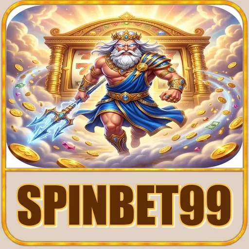 spinbet99 APK Indonesia - Panduan Lengkap dan Tutorial