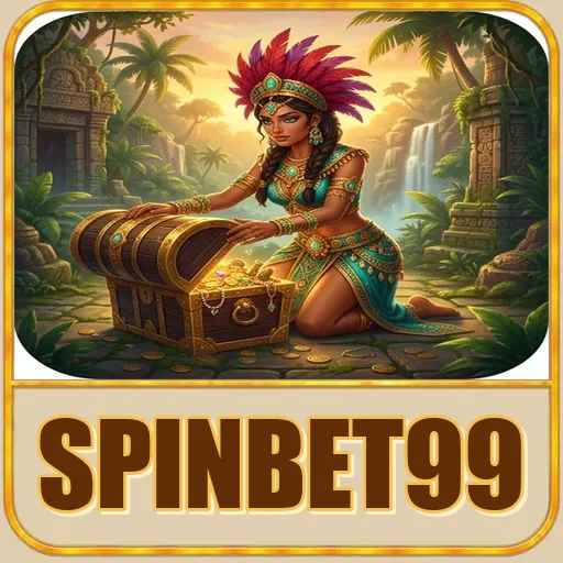 spinbet99 APK Indonesia - Panduan Lengkap dan Tutorial