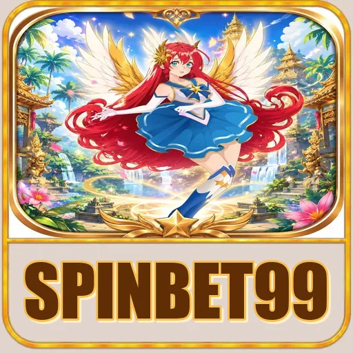 spinbet99
