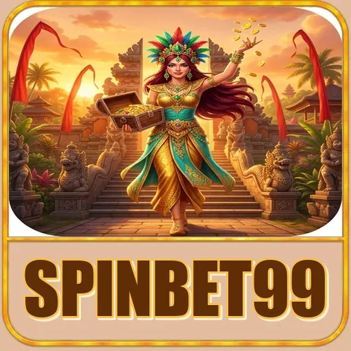 spinbet99
