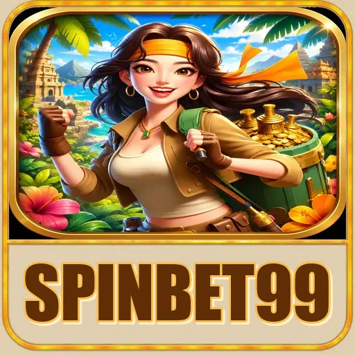 spinbet99