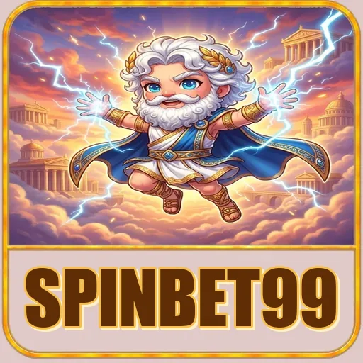 spinbet99 Indonesia - Peningkatan performa dan UI/UX terbaru