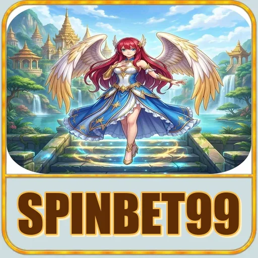 spinbet99