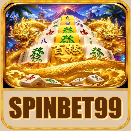 spinbet99