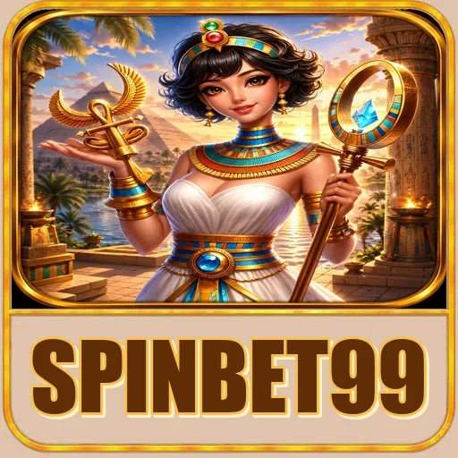 spinbet99