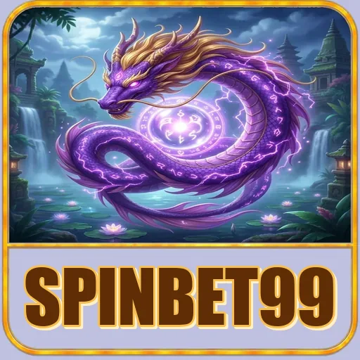 spinbet99