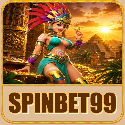 spinbet99