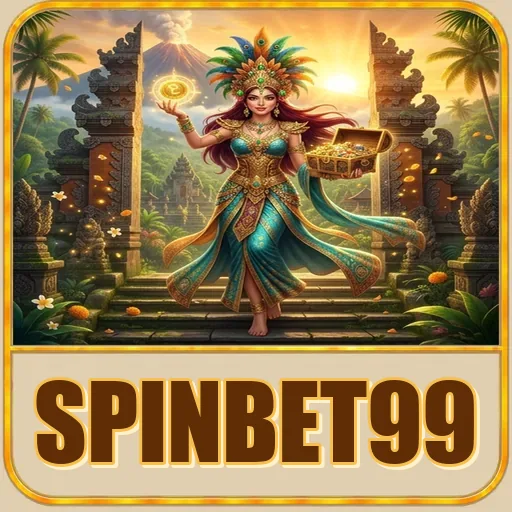 spinbet99