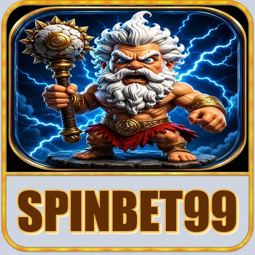 spinbet99
